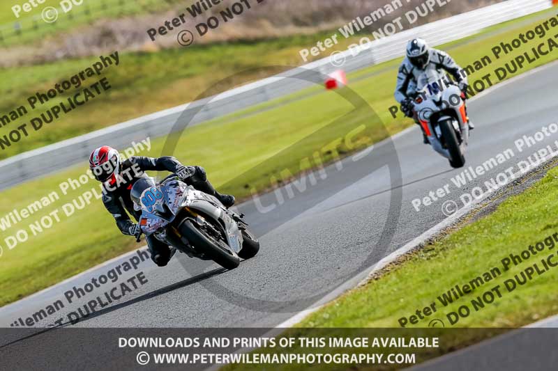 Oulton Park 14th March 2020;PJ Motorsport Photography 2020;anglesey;brands hatch;cadwell park;croft;donington park;enduro digital images;event digital images;eventdigitalimages;mallory;no limits;oulton park;peter wileman photography;racing digital images;silverstone;snetterton;trackday digital images;trackday photos;vmcc banbury run;welsh 2 day enduro